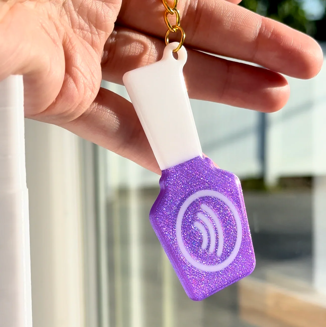 Product image 27